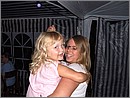 BILD0103.JPG(93,4 KB)