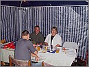 BILD0104.JPG(125 KB)