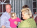 BILD0107.JPG(127 KB)
