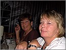BILD0114.JPG(85,3 KB)