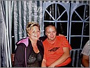 BILD0118.JPG(123 KB)