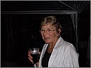 BILD0119.JPG(51,2 KB)