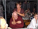 BILD0120.JPG(111 KB)
