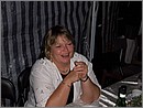 BILD0125.JPG(87,3 KB)