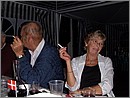 BILD0129.JPG(88,6 KB)
