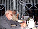 BILD0130.JPG(131 KB)