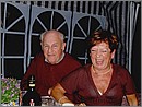 BILD0134.JPG(102 KB)
