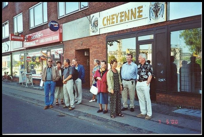 Image-14.jpg