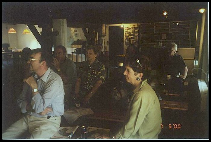 Image-15.jpg