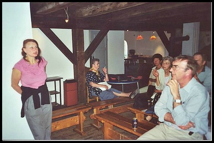 Image-16.jpg