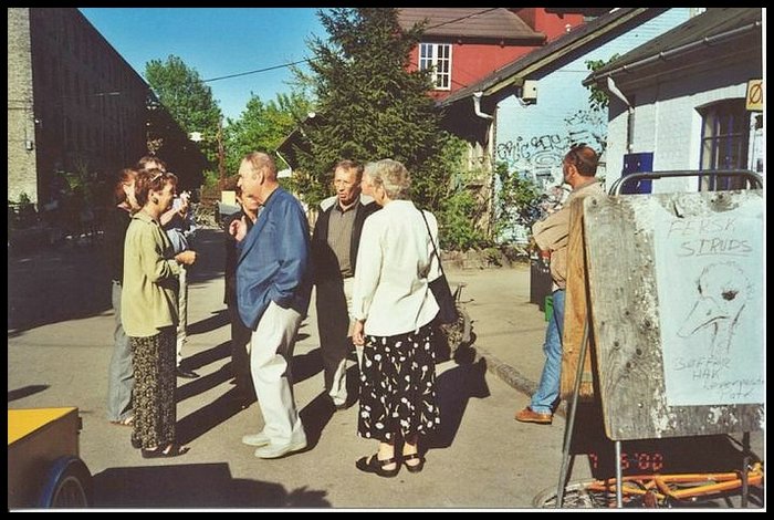 Image-17.jpg