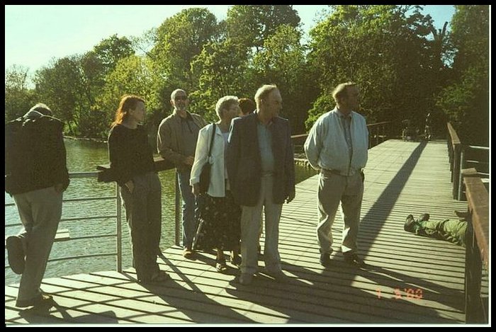 Image-18.jpg