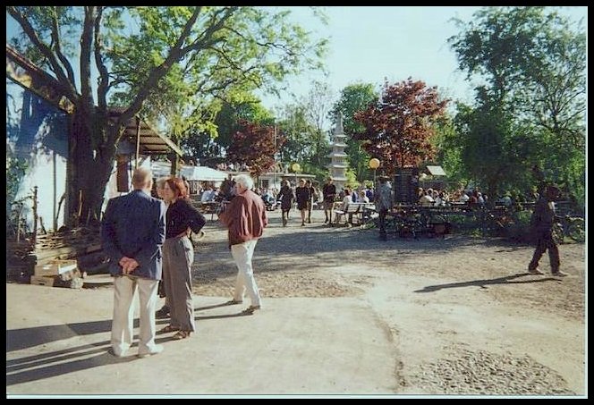 Image-22.jpg