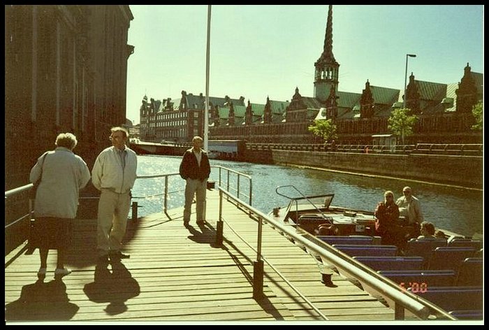 Image-35.jpg