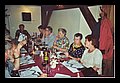 Image-28.jpg