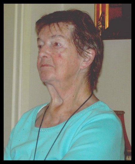 PICT1185.jpg