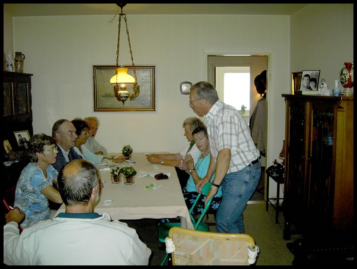 PICT1186.JPG