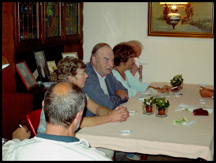 PICT1187.JPG