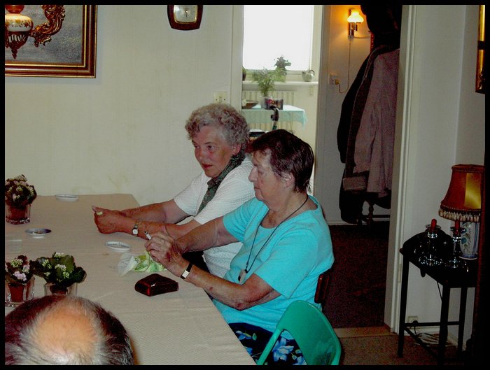 PICT1188.JPG