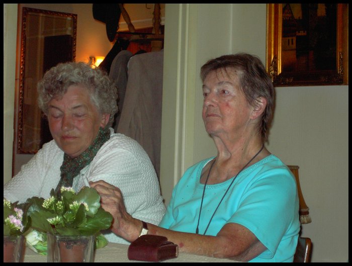 PICT1191.JPG