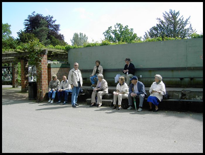 PICT1193.JPG