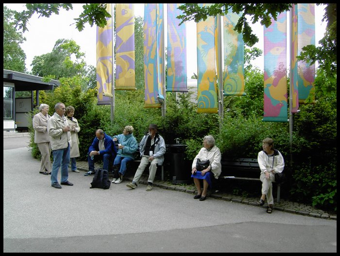 PICT1194.JPG