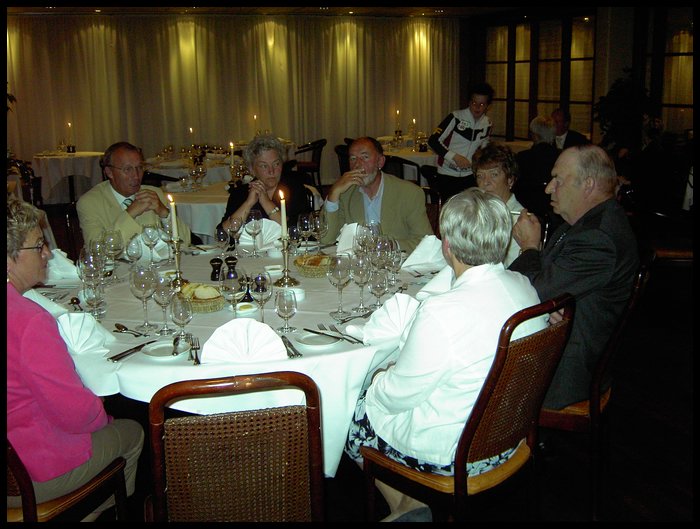 PICT1196.JPG
