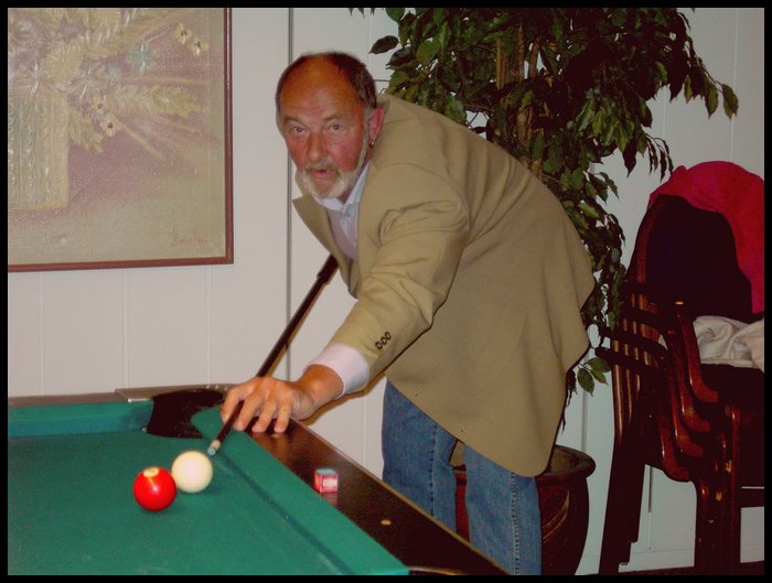 PICT1205.JPG