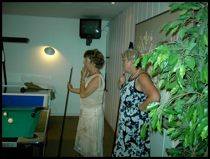 PICT1215.JPG