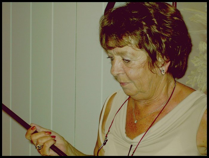 PICT1216.JPG
