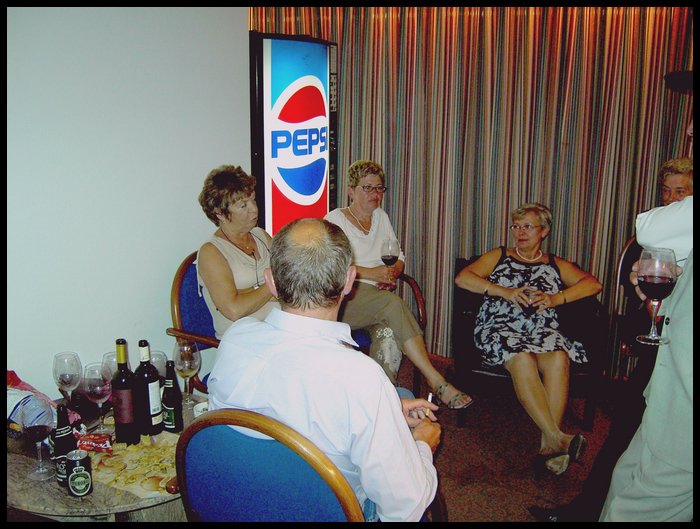PICT1222.JPG