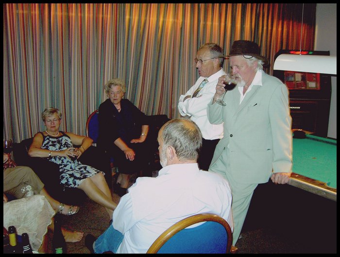 PICT1223.JPG