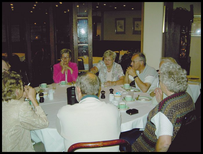 PICT1228.JPG