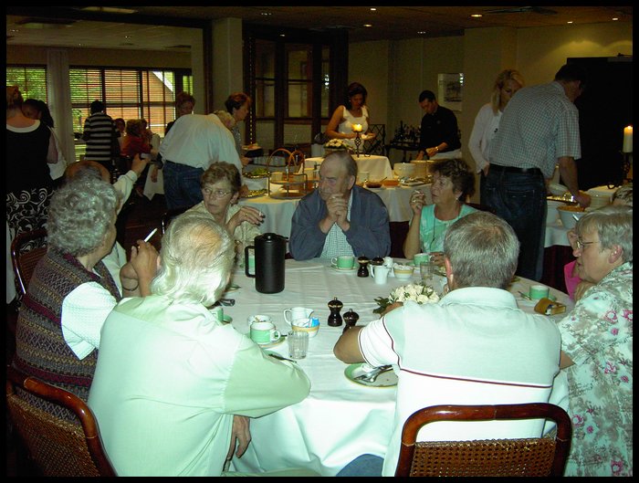 PICT1229.JPG