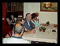 PICT1187.JPG