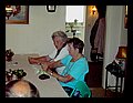 PICT1188.JPG