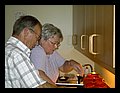 PICT1189.JPG