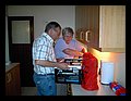 PICT1190.JPG