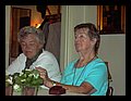 PICT1191.JPG