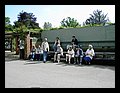 PICT1193.JPG