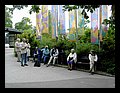 PICT1194.JPG