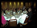 PICT1196.JPG
