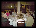 PICT1197.JPG