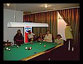 PICT1199.JPG