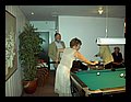 PICT1201.JPG