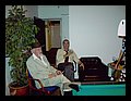 PICT1207.JPG