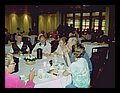 PICT1227.JPG