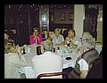 PICT1228.JPG