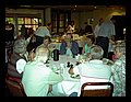 PICT1229.JPG