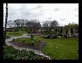 P5050007.JPG